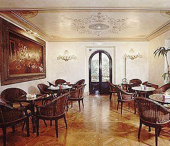 Aventino Roma