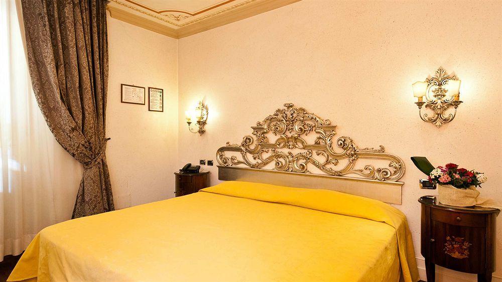 Aventino 3* Roma