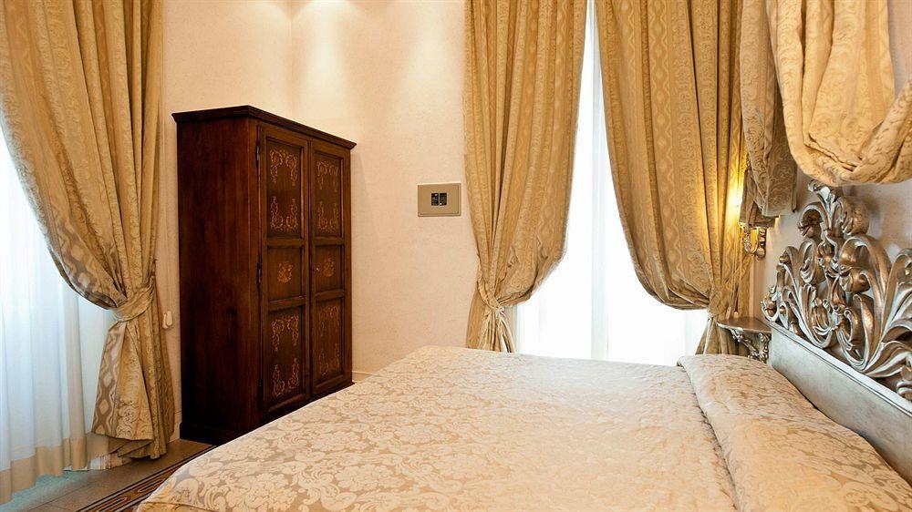 Aventino 3* Roma