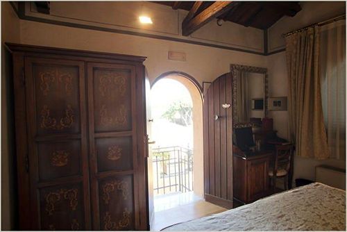 Aventino 3* Roma