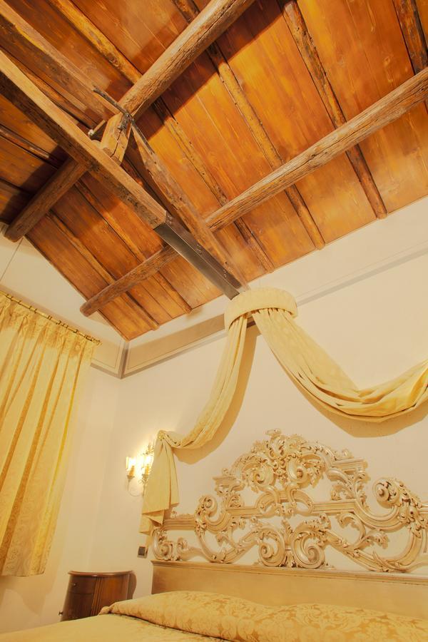 Aventino 3* Roma